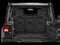 2026 Jeep Wrangler California Edition