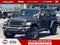 2026 Jeep Wrangler 85th Anniversary
