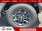 2026 Jeep Wrangler 85th Anniversary