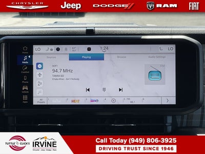 2026 Jeep Wrangler 85th Anniversary