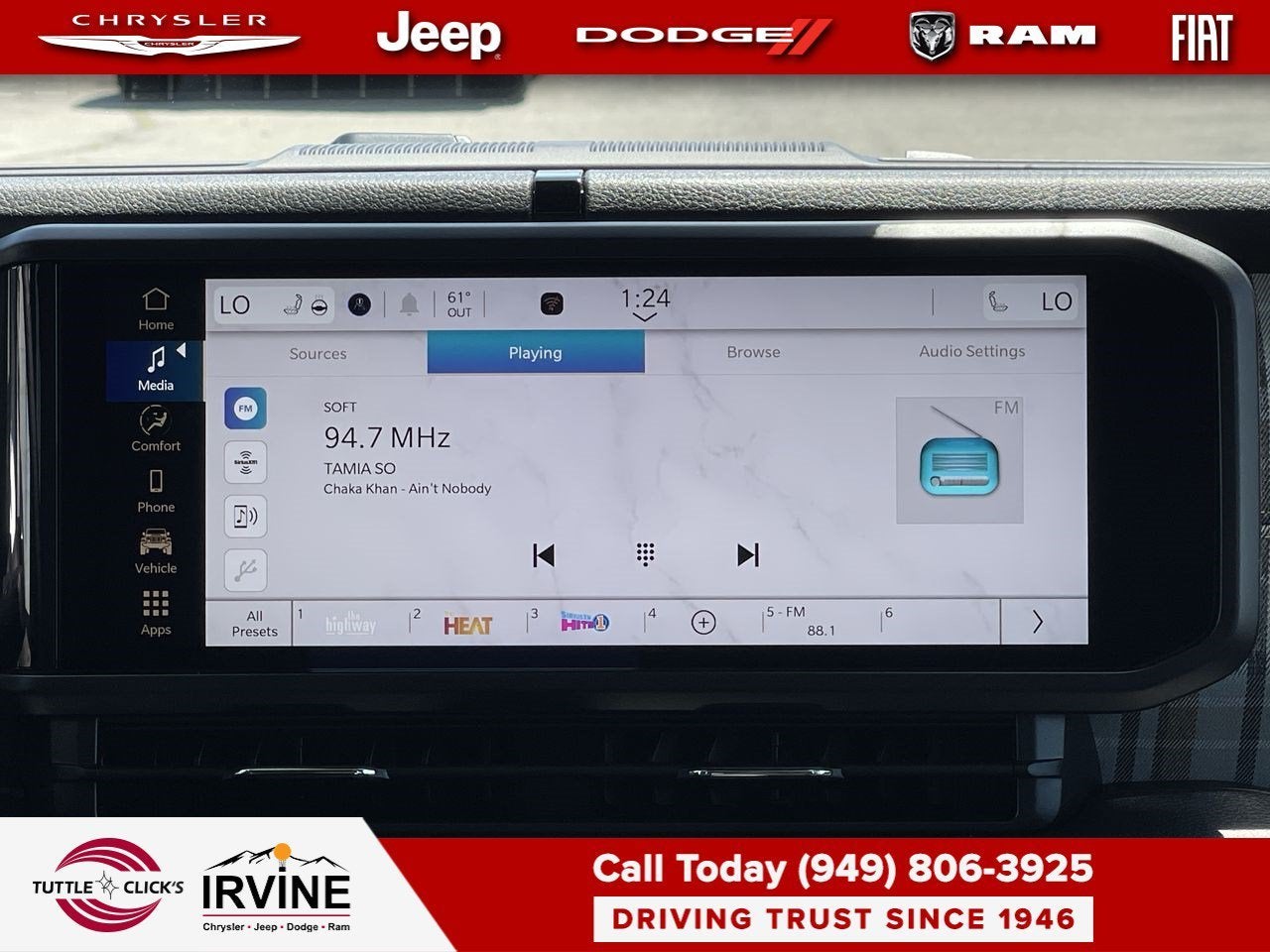 2026 Jeep Wrangler 85th Anniversary