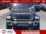 2026 Jeep Wrangler 85th Anniversary