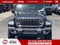 2026 Jeep Wrangler 85th Anniversary