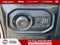 2026 Jeep Wrangler 85th Anniversary