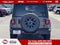 2026 Jeep Wrangler 85th Anniversary