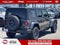 2026 Jeep Wrangler 85th Anniversary