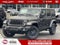 2026 Jeep Wrangler 85th Anniversary