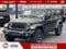 2026 Jeep Wrangler 85th Anniversary
