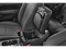 2026 Jeep Wrangler California Edition