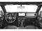 2026 Jeep Wrangler California Edition