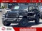 2026 Jeep Wrangler 85th Anniversary