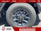 2026 Jeep Wrangler 85th Anniversary