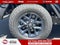 2026 Jeep Wrangler 85th Anniversary