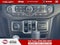 2026 Jeep Wrangler 85th Anniversary