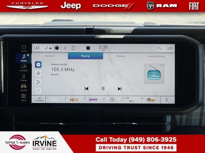 2026 Jeep Wrangler 85th Anniversary