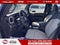 2026 Jeep Wrangler 85th Anniversary