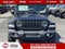 2026 Jeep Wrangler 85th Anniversary