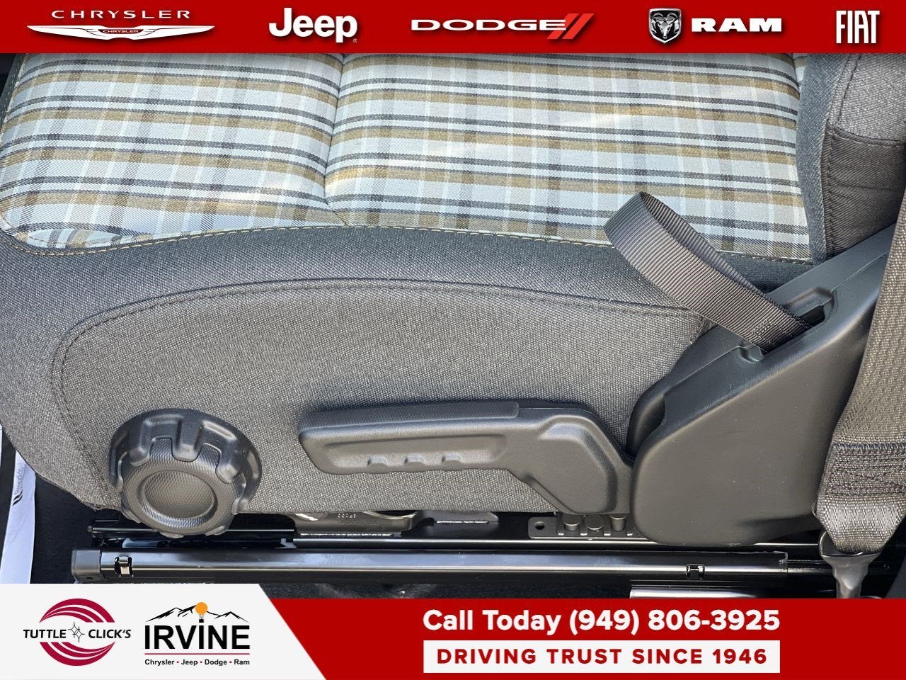 2026 Jeep Wrangler 85th Anniversary