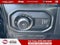 2026 Jeep Wrangler 85th Anniversary