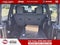 2026 Jeep Wrangler 85th Anniversary