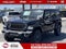 2026 Jeep Wrangler 85th Anniversary