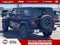 2026 Jeep Wrangler 85th Anniversary