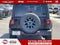 2026 Jeep Wrangler 85th Anniversary