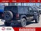 2026 Jeep Wrangler 85th Anniversary