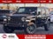 2026 Jeep Wrangler 85th Anniversary