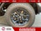 2026 Jeep Wrangler 85th Anniversary