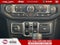 2026 Jeep Wrangler 85th Anniversary