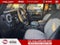 2026 Jeep Wrangler 85th Anniversary