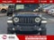 2026 Jeep Wrangler 85th Anniversary