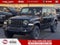 2026 Jeep Wrangler 85th Anniversary