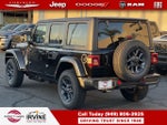 2026 Jeep Wrangler 85th Anniversary