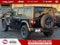 2026 Jeep Wrangler 85th Anniversary