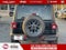 2026 Jeep Wrangler 85th Anniversary