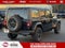 2026 Jeep Wrangler 85th Anniversary