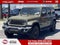 2026 Jeep Wrangler California Edition