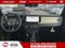 2026 Jeep Wrangler California Edition