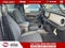 2026 Jeep Wrangler California Edition