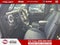 2026 Jeep Wrangler California Edition