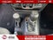 2026 Jeep Wrangler California Edition