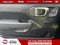 2026 Jeep Wrangler California Edition