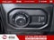 2026 Jeep Wrangler California Edition