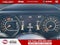 2026 Jeep Wrangler California Edition