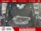 2026 Jeep Wrangler California Edition