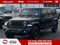 2026 Jeep Wrangler California Edition