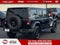 2026 Jeep Wrangler California Edition