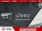 2026 Jeep Wrangler California Edition